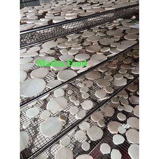Củ Ráy Sấy Lạnh( Bạc hà núi) Hỗ Trợ U/n/g T/h/ư