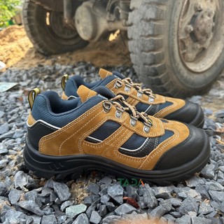 GIÀY BẢO HỘ LAO ĐỘNG JOGGER X2020P31 S3
