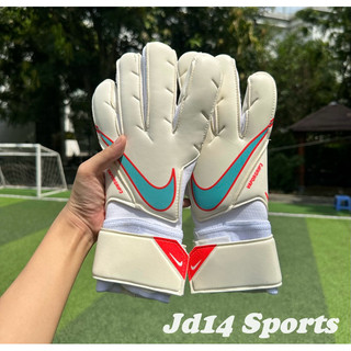 {FREESHIP}GĂNG TAY THỦ MÔN N.I.K.E VAPOR GRIP 3(SUPER - F) HÀNG CAO CẤP