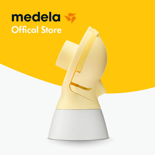 Cổ flex new dùng cho máy flex ,maxflow và swing flex