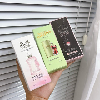 Combo Giai Nhân - Kim Hằng Trương