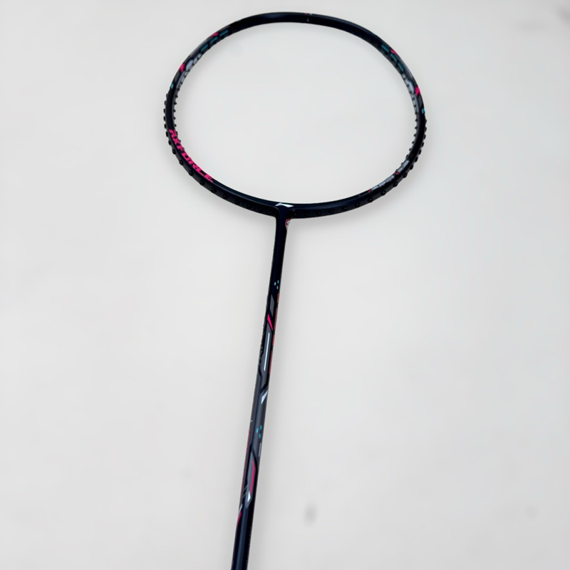 Lining Axforce cannon   / Dòng chuyên công dành cho người mới chơi