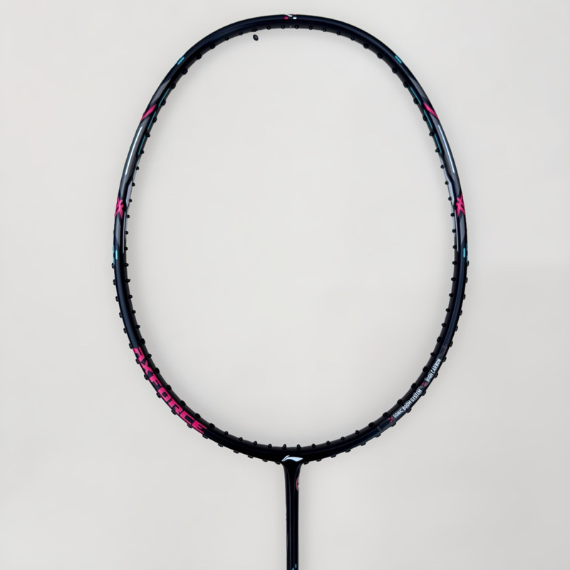 Lining Axforce cannon   / Dòng chuyên công dành cho người mới chơi