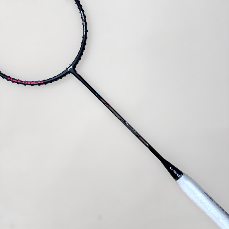 Lining Axforce cannon   / Dòng chuyên công dành cho người mới chơi