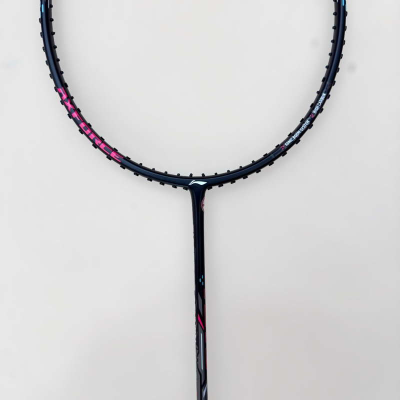 Lining Axforce cannon   / Dòng chuyên công dành cho người mới chơi