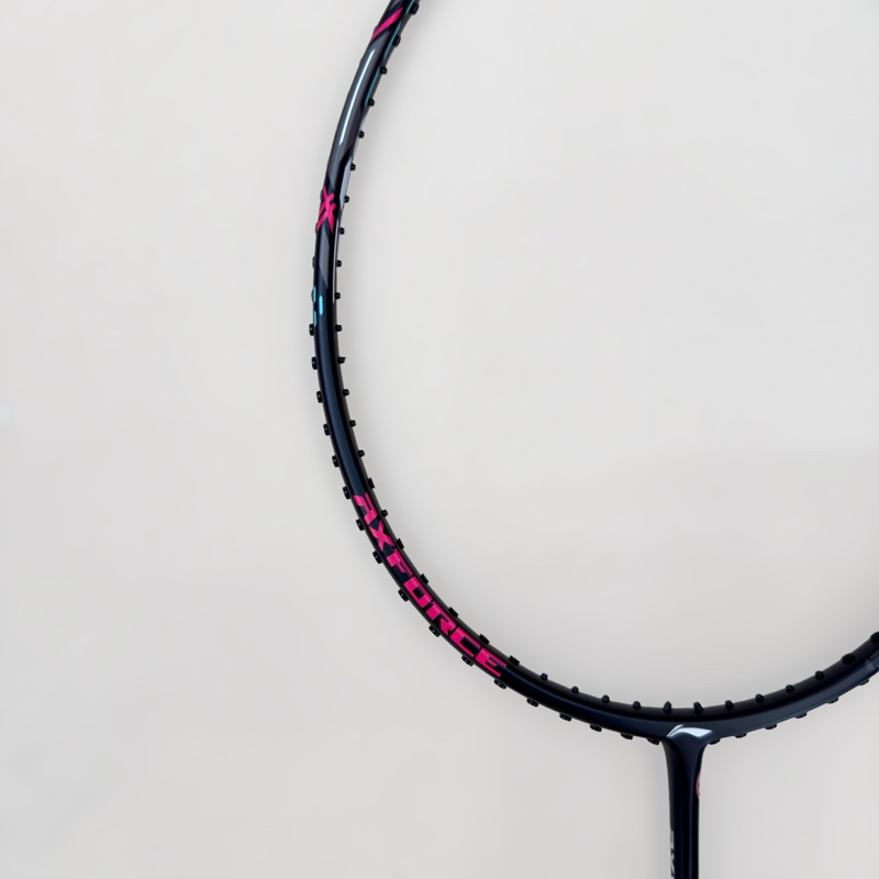 Lining Axforce cannon   / Dòng chuyên công dành cho người mới chơi