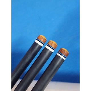 Đầu cơ Bida F1