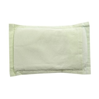 Gối vỏ đậu dành cho bé sơ sinh 30 x 25cm