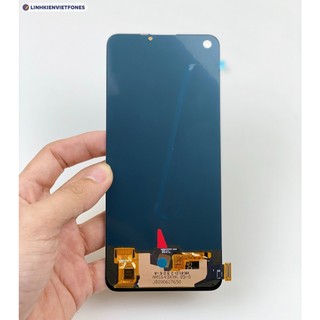 Màn hình realme 8 pro oled