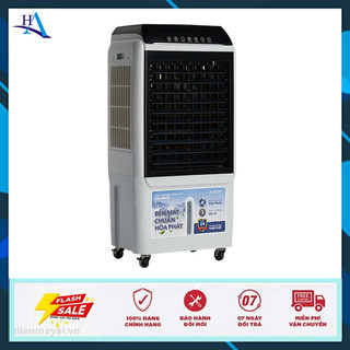 Máy làm mát không khí Hòa Phát HPCF1-033I (Miễn phí giao tại HCM-ngoài tỉnh liên hệ shop)