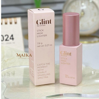 Highlight Dạng thỏi Glint Stick Highlighter