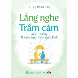 Nhà giả kim