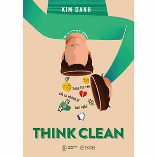 Nhà giả kim