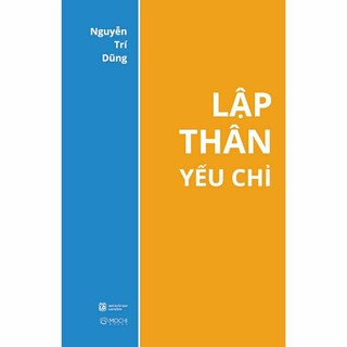 Nhà giả kim