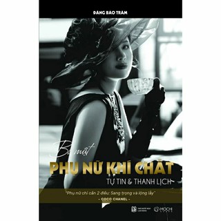 Nhà giả kim