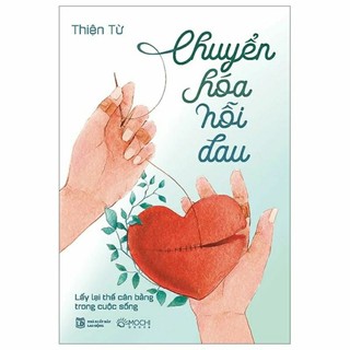 Nhà giả kim