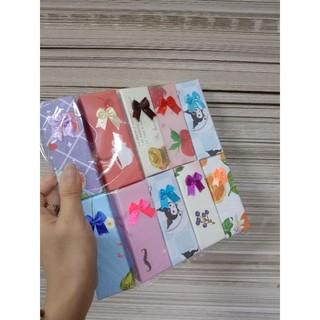 10 hộp đựng vừa cây son môi