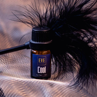 Nước hoa vùng kín nam 5ml COOL Hương X-Men Lôi Cuống Mạnh Mẽ Quyến Rũ Nước hoa nam chính hãng
