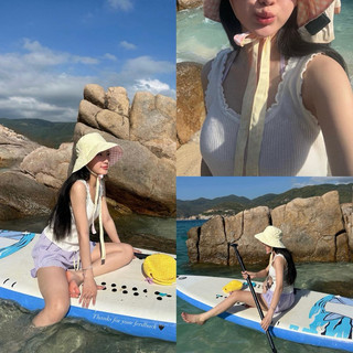 𝐙𝐢𝐧𝐧𝐢𝐚/𝐀́𝐨 𝐭𝐚𝐧𝐤𝐭𝐨𝐩 𝐬𝐨̛̣𝐢 𝐝𝐞̣̂𝐭 𝐯𝐢𝐞̂̀𝐧 𝐛𝐞̀𝐨 𝐱𝐢𝐧𝐡 8183