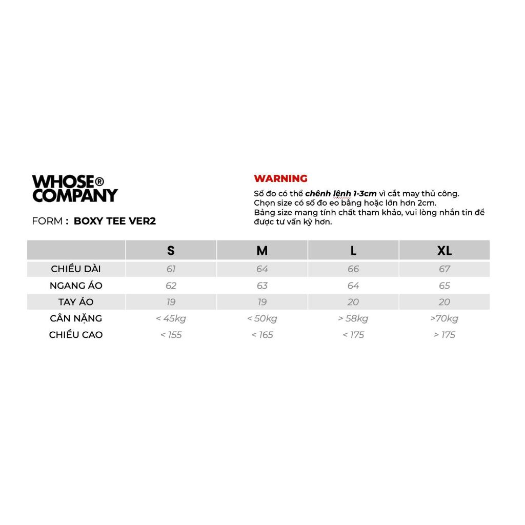 LASER STAR VER 2 ★★ - Aó thun ngôi sao whose studio | BigBuy360 - bigbuy360.vn