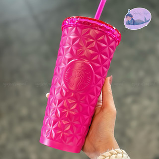 Starbucks eu bình và ly giữ nhiệt