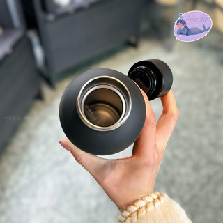 [Authentic] STARBUCKS EU BÌNH VÀ LY GIỮ NHIỆT