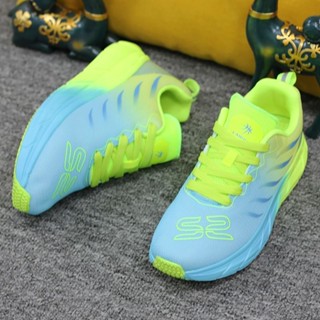 giày thể thao S2 giày nhảy shuffle dance aerobic zumba siêu nhẹ siêu êm