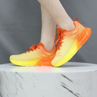 giày thể thao S2 giày nhảy shuffle dance aerobic zumba siêu nhẹ siêu êm