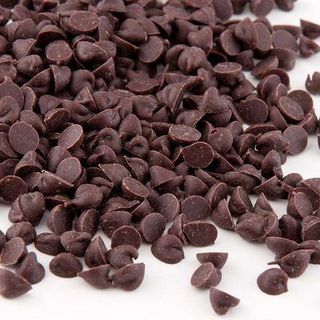 Socola chip / chocolate chip / sô cô la chip / chocochip 50/100/200g