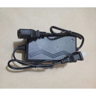 Sạc ắc quy 12V- Sạc bình bơm điện (1 chiếc)