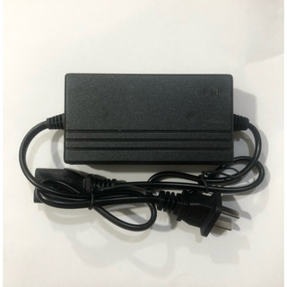 Sạc ắc quy 12V- Sạc bình bơm điện (1 chiếc)
