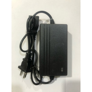 Sạc ắc quy 12V- Sạc bình bơm điện (1 chiếc)