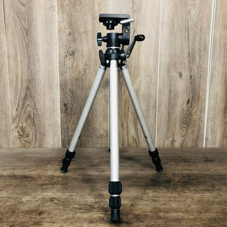 Đế chân máy ảnh tripod du lịch MINETTE . Japan (Hàng Nhật Về)