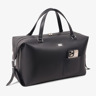 Túi xách du lịch cao cấp LAZA Gozan Bag - Hàng thiết kế chính hãng phân phối