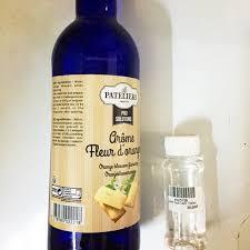 Nước hoa cam pháp chia lẻ 50ml, 100ml