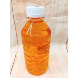 Bơ dạng dầu 500ml, 1000ml, 1500ml