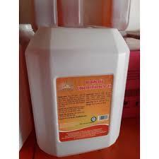 bơ dạng dầu 500ml, 1000ml, 1500ml