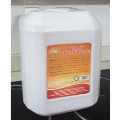 bơ dạng dầu 500ml, 1000ml, 1500ml