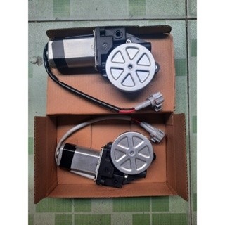 Motor lên xuống kính xe tải hino 500