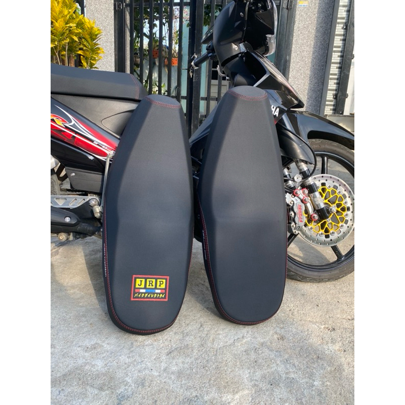 Yên 2 tầng fom mỏng Sirius