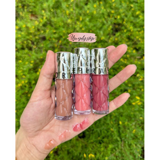 [Sephora US] Son dưỡng Sephora Outrageous Plump Intense