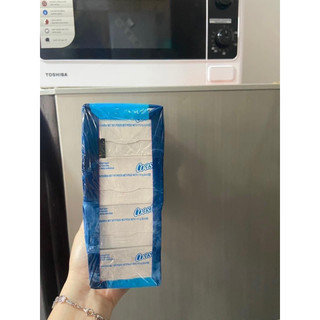 XÀ PHÒNG COAST- MỸ-113 gr