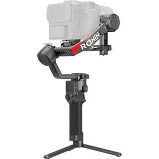[Mã giảm lớn] Gimbal DJI RS 4 Pro Chính Hãng