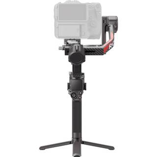 [Mã giảm lớn] Gimbal DJI RS 4 Pro Chính Hãng