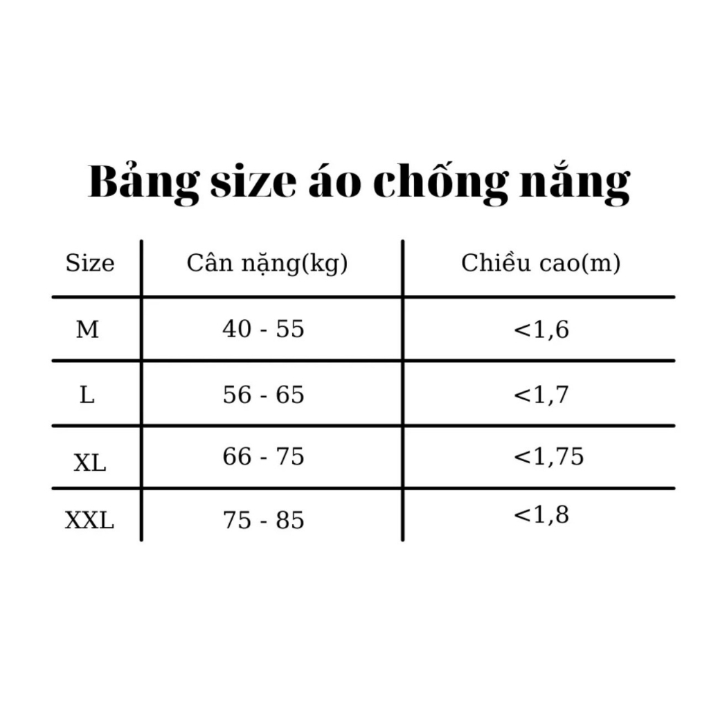 Áo khoác chống nắng nam nữ 2 lớp mặc được 2 mặt chất vải thun thông hơi có giãn 4 chiều- ROSE GOLD | BigBuy360 - bigbuy360.vn