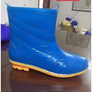 ỦNG NGẮN CỔ ,ỦNG ĐI MƯA ,ỦNG BẢO HỘ LAO ĐỘNG - ỦNG LÀM VƯỜN TRƯỜNG THỊNH