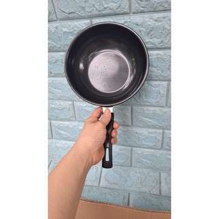 Chảo sâu lòng chống dính 18cm