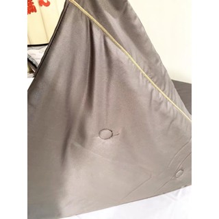 Chăn Ga Lụa Cao Cấp, Chăn Ga Lụa Tencel, Chăn ga Lụa Lạnh, Chăn Ga lụa Mát, Chăn Ga Lụa Satine H-Luxury by Leotex