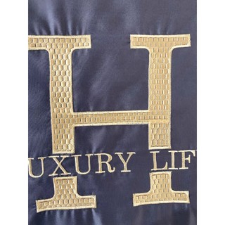 Chăn Ga Lụa Cao Cấp, Chăn Ga Lụa Tencel, Chăn ga Lụa Lạnh, Chăn Ga lụa Mát, Chăn Ga Lụa Satine H-Luxury by Leotex