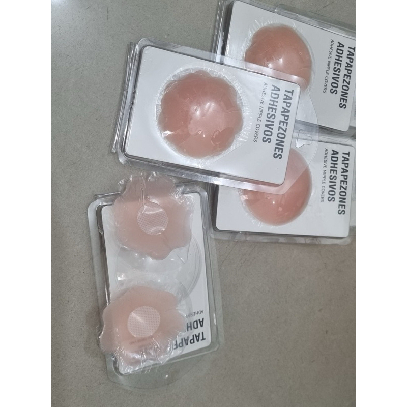 miếng dán nhũ hoa